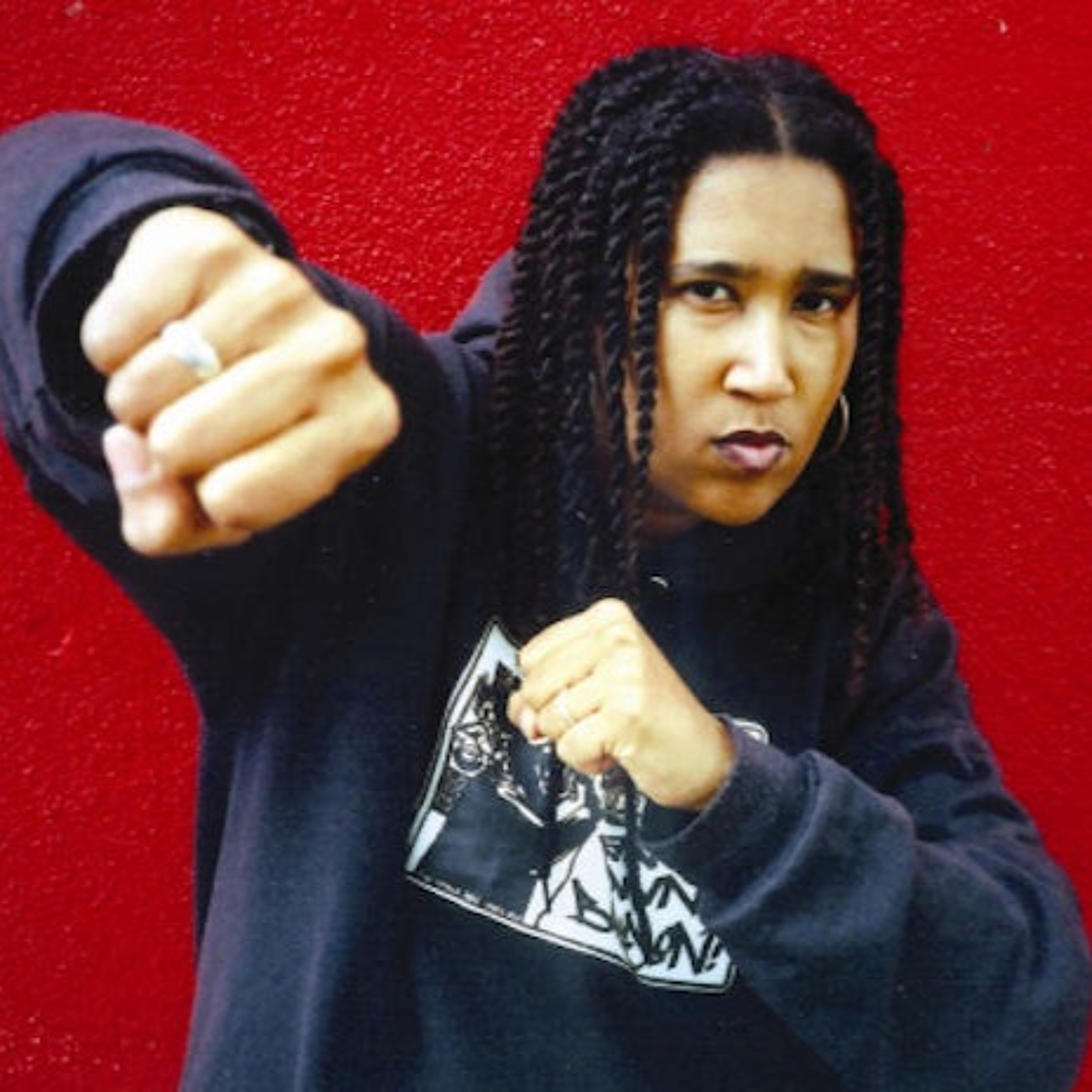 KALW News San Francisco, 91.7