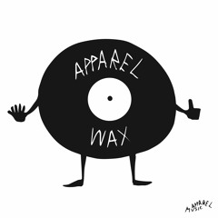 **Premiere** Apparel Wax - 006A1 [Apparel Music]
