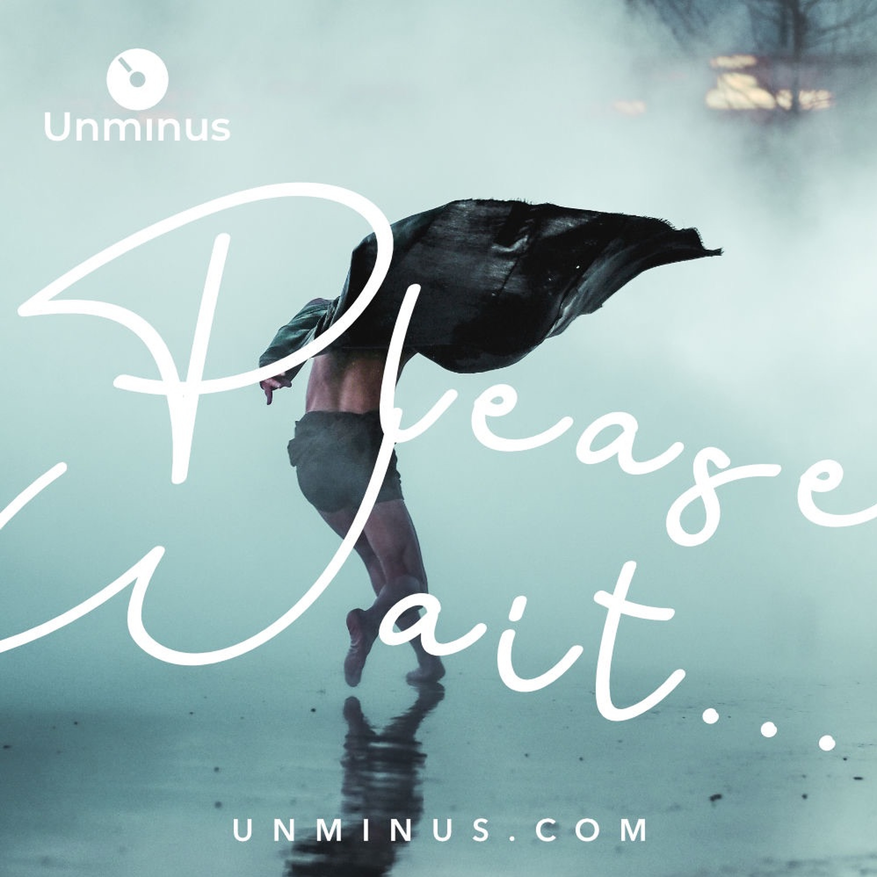 Free Premium Music for Everyone