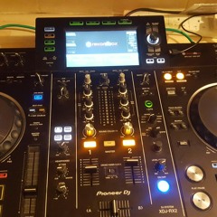 D.J Kirky G&M.C Strategy HardCoreVS Makina