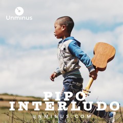 Pipo Interludo | Premium Music
