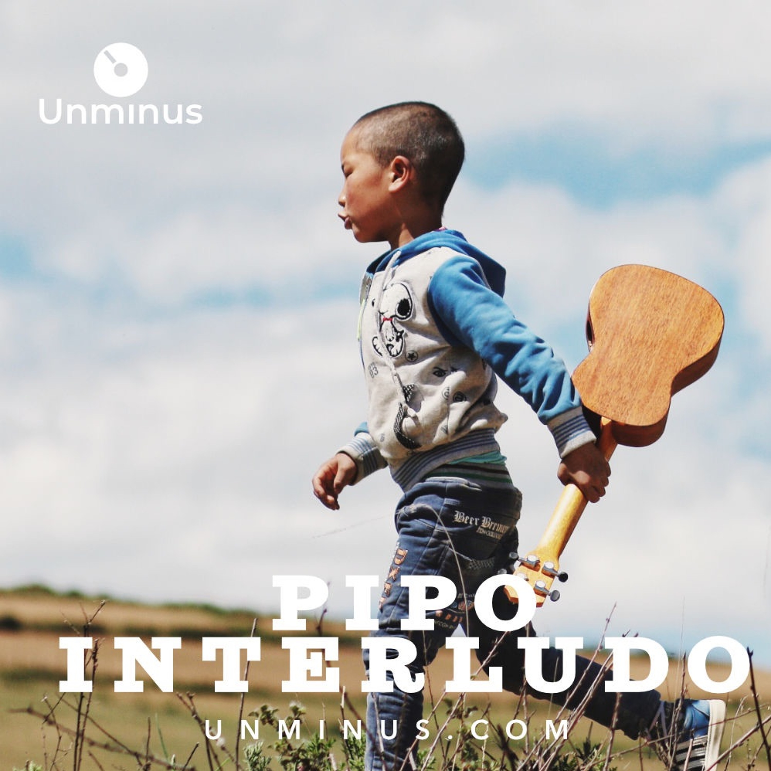 Free Premium Music for Everyone
