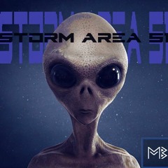 STORM AREA 51