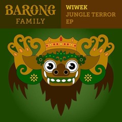 Jungle Terror Mix 2015 (ft. Skrillex Wiwek Major Lazer  GTA)(Gregg Mashup)