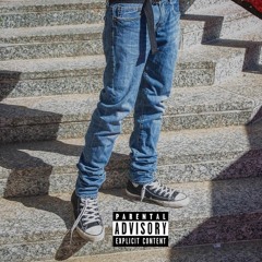 PLANETS (FEATURING BADWXRD) [PRODUCED BY LOGANNOTNICE]