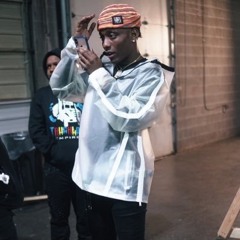 TLE Cinco - Need A Truckload