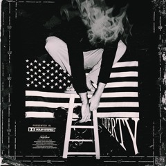 L I B E R T Y (Featuring BuddhaFlip)