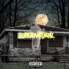 Dizzy Dollaz Ft. JaeThaPheen - Supernatral