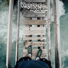 Vintage & Morelli - Riptide