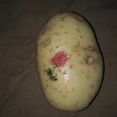 anai