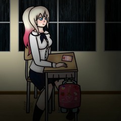 【UTAU Cover】 Balsam 【Ichigo 3A07】