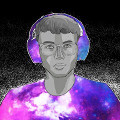 ''heavenly gates'' RAP BEAT 85 bpm