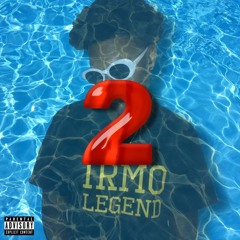 Tommy T$unami - PRETTY N DANGEROUS #RETURNOFTHELEGEND2
