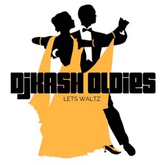 LETS WALTZ (oldies mix) FOR BOOKINGS CALL 929-544-6145