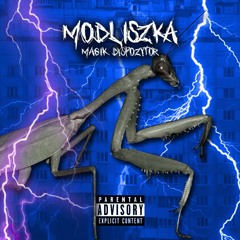 znowu w grzechu prod syler