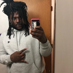 DaDemon - Punch Me In