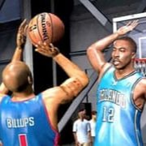 ROCKSTARGARY x DudeDylan - BALLING (prod. barelybrandon & chronic cloud)