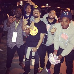 @ayopenz - BAD INTENTIONS FREESTYLE [ 2012 ]-> vvvvrare +**