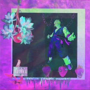 Ransom [Slowed] artwork