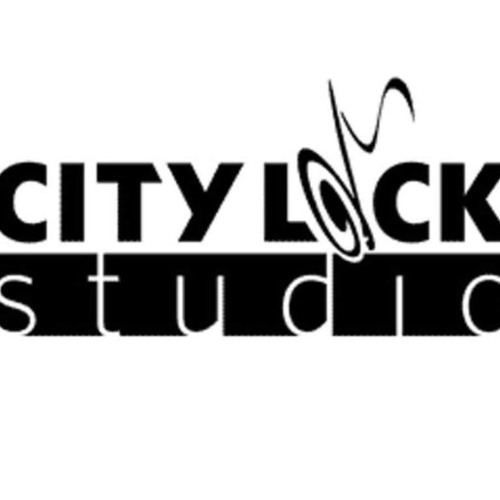 Masicka They Dont Know My Story Dubplate By City Lock Sound 50 987 გამომწერი · ხელოვანი. soundcloud