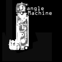 Pupajim - Business of war (Jangle Machine Remix)