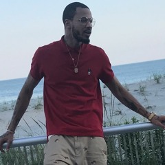 let me talk 2(cold hearted)