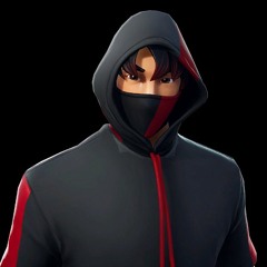 The Upload 1111111111