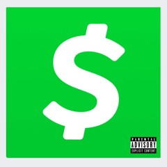 CA$H APP (prod. Hasani)