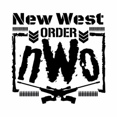 New West Order (N.W.O.)