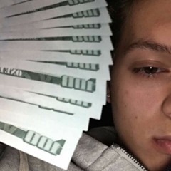 DudeDylan - He don't know shit