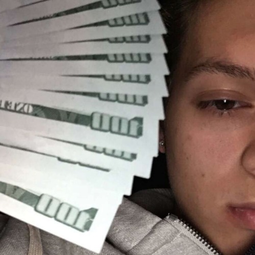 DudeDylan - He don't know shit