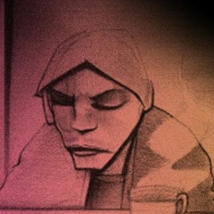 Burial - Archangel (Rift Remix and Patros15 Edit)