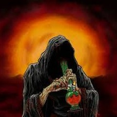 HeLL Spawn ft. BlueSpawn (prod.  Paven Melody)