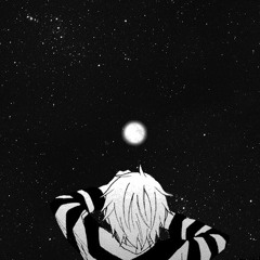 𝚂𝚊𝚐𝚞𝚗 - 𝙸'𝚕𝚕 𝙺𝚎𝚎𝚙 𝚈𝚘𝚞 𝚂𝚊𝚏𝚎 (𝚏𝚎𝚊𝚝. 𝚂𝚑𝚒𝚕𝚘𝚑)