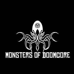 doomcore