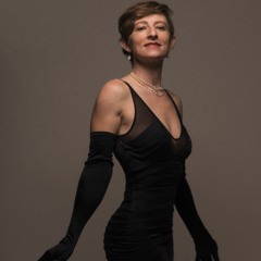 Music For VIdeo Games