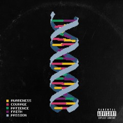 Championship DNA (Freestyle)