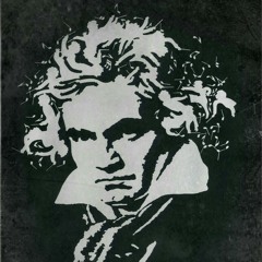 Beethoven - Ruins of Athens Boombap Remix