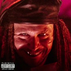 DIRTY IN THE GRAVE