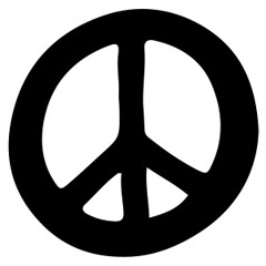 Fight Me - Alexander Newton (iPhone Mic Demo)