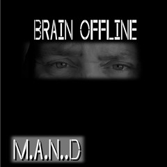 Brain Offline