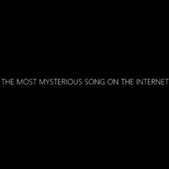THE MOST MYSTERIOUS SONG ON THE INTERNET (Pop Punk Cover)