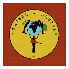 Tribal Global - Red Hills Road