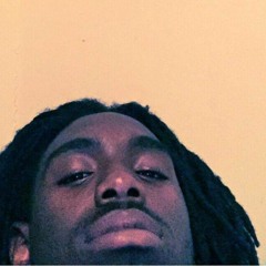 Wrath of the Craft ft. Keice