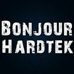 hardtek
