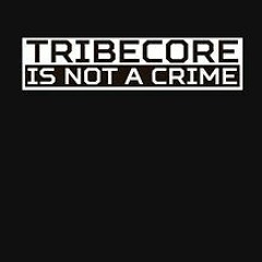 tribe/tribecore/tribemental