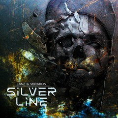 Lanz & Vibration - Silver Line 💀 180 BPM 💀 📯📯📯 ★FREE DOWNLOAD★