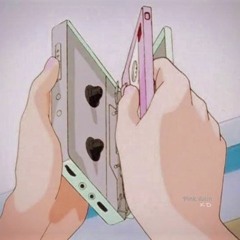 My Girl (prod. Zeeky Beats)