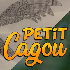 ART OF LA FOA - Petit Cagou [KARAOKE]