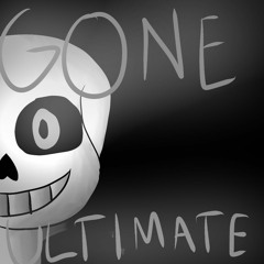 [skyfell] gone ultimate (loud warning)